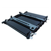 Ricoh Intermediate Transfer Belt (ITB) Unit, D2416001