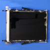 RICOH D1176012 Image Transfer Unit