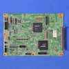 RICOH D1475650 IPU PCB