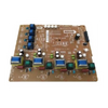 RICOH AZ320196 Power Pack CBH