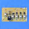 RICOH AZ320192 Power Pack, High Voltage Power Supply (HVPS) T1T2