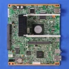 RICOH D1465674 Main System Controller PWB