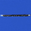 RICOH D0895861 Density Sensor ID