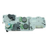 RICOH D1471101 Engine Drive Unit Assembly