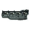 RICOH D1471101 Engine Drive Unit Assembly