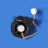 RICOH AX64 0221 Fan, 24V, 50MM