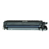 RICOH D2140125 Drum Unit, Black, PCDU