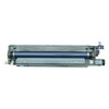 RICOH D214 0123 Magenta Drum Unit