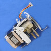 RICOH D0894356 Motor DC Stepper