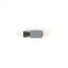 RICOH D3DJ2111 Paper Feed Roller, ADF