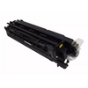 RICOH D196 0124 Yellow Drum Unit