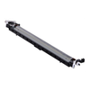 RICOH D0BQ6141 Cleaning Unit, ITB