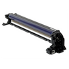 RICOH D1862209 Color Drum Unit, 270K