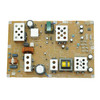 RICOH AZ240222 Main Power Supply, Low Voltage Power Supply (LVPS)