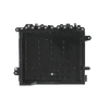 RICOH AZ320216 Power Pack, CBH