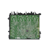 RICOH AZ320216 Power Pack, CBH