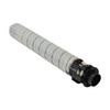 RICOH 842243 Black Toner Bottle, 14K Yield