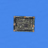 RICOH D1495059 IOB PWB