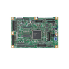 RICOH D2415112 IOB PWB, Engine Control