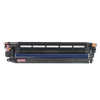 RICOH D2422236 PCDU Drum with Developer Unit, Magenta