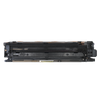RICOH D2422236 PCDU Drum with Developer Unit, Magenta