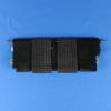 RICOH D014 3850 Transport Belt Assembly