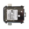 RICOH 418438 Type P18 320 GB HDD