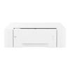  408300 Paper Feed Unit 1 x 500 Sheets