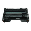 RICOH 418094 PCDU, Photoconductor Developer Unit