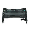RICOH 418094 PCDU, Photoconductor Developer Unit