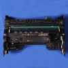 RICOH 418094 PCDU, Photoconductor Developer Unit