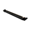 RICOH D0742196 Charge Unit - Machine Uses 4