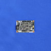 RICOH M012 5452 PCB, ECB