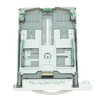 RICOH M1712611 Cassette, 250 Sheet