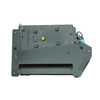 RICOH M012 1851 Laser - Imaging Unit
