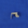 RICOH G175 3139 Magnetic Clutch Stopper