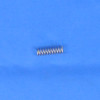 RICOH G096 3084 Separation Compression Spring