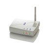 RICOH 403000 IEEE 802-11a/g Wireless LAN Type L