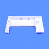 RICOH M1592700 Door, Front, Inner