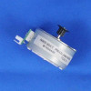 RICOH M1604446 Edit Motor