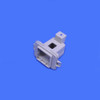 RICOH M026 1745 Hinge Holder ADF Left