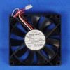 RICOH M1711191 Fan, 80X15