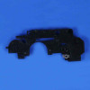 RICOH M1601919 Guide Plate, Right
