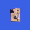RICOH D1495686 PCB DCSW