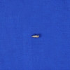 RICOH AA14 3848 Stepped Screw, M3