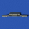 RICOH M047 4463 Grip Lock