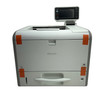 RICOH 407309 Ricoh SP4520DN Monochrome Printer, Duplex Network