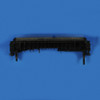 RICOH M1602801 Stay Assembly, Tray