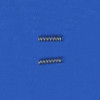 RICOH GA06 3085 Compression Spring Lock