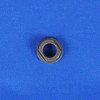 RICOH AA08 2070 Bushing, 8x16x7